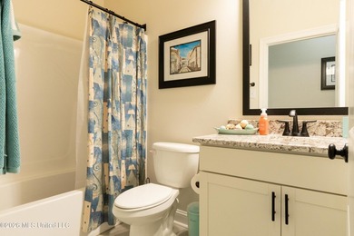 Welcome to LUXURY LIVING in the highly desirable, The Oaks Golf - photo 39