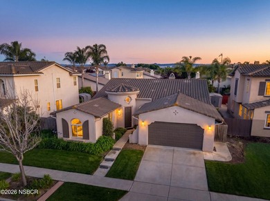Welcome to 1728 Alcala Drive, located in a desirable gated - photo 39