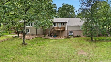 Sellers are offering a 2-point buy-down on the buyer's interest - photo 40