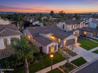 Welcome to 1728 Alcala Drive, located in a desirable gated - photo 40