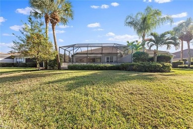 Nestled within the prestigious Colonial Country Club, this - photo 41
