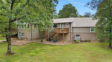 Sellers are offering a 2-point buy-down on the buyer's interest - photo 41