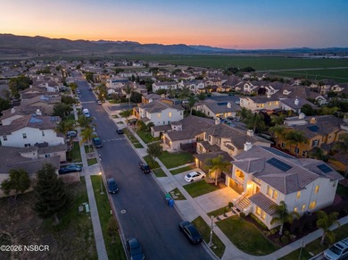 Welcome to 1728 Alcala Drive, located in a desirable gated - photo 41