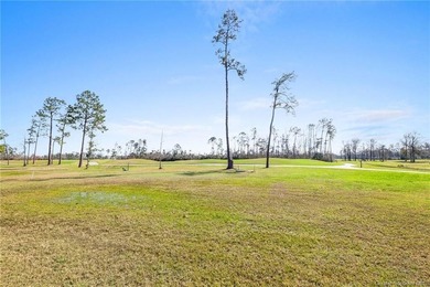 Ready to build in a premier golf course community? This cleared - photo 41