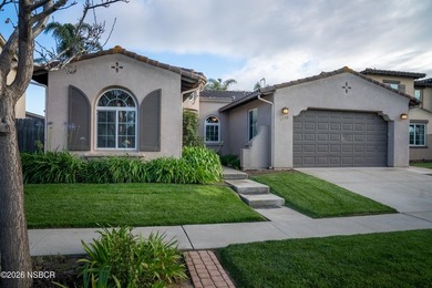 Welcome to 1728 Alcala Drive, located in a desirable gated - photo 42