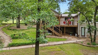 Sellers are offering a 2-point buy-down on the buyer's interest - photo 43