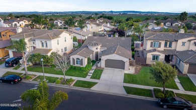 Welcome to 1728 Alcala Drive, located in a desirable gated - photo 43