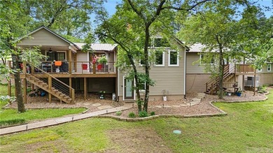 Sellers are offering a 2-point buy-down on the buyer's interest - photo 44