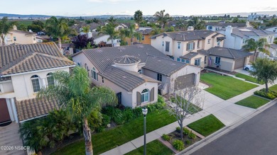 Welcome to 1728 Alcala Drive, located in a desirable gated - photo 44