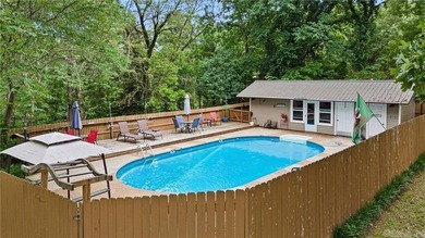 Sellers are offering a 2-point buy-down on the buyer's interest - photo 45