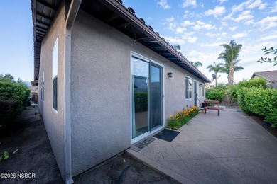 Welcome to 1728 Alcala Drive, located in a desirable gated - photo 45