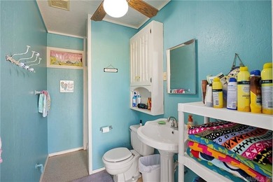 Sellers are offering a 2-point buy-down on the buyer's interest - photo 46