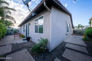 Welcome to 1728 Alcala Drive, located in a desirable gated - photo 46