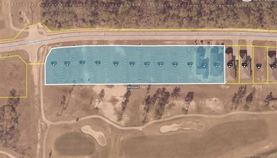 Ready to build in a premier golf course community? This cleared - photo 46