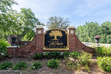 Welcome to LUXURY LIVING in the highly desirable, The Oaks Golf - photo 47