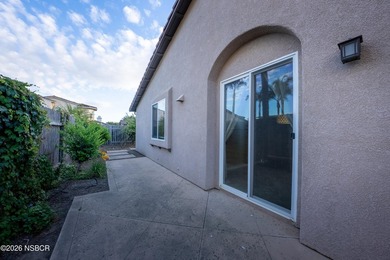 Welcome to 1728 Alcala Drive, located in a desirable gated - photo 47
