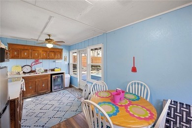Sellers are offering a 2-point buy-down on the buyer's interest - photo 48