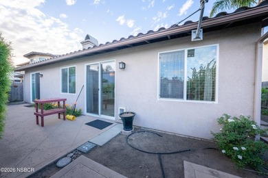 Welcome to 1728 Alcala Drive, located in a desirable gated - photo 48