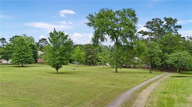 Sellers are offering a 2-point buy-down on the buyer's interest - photo 49
