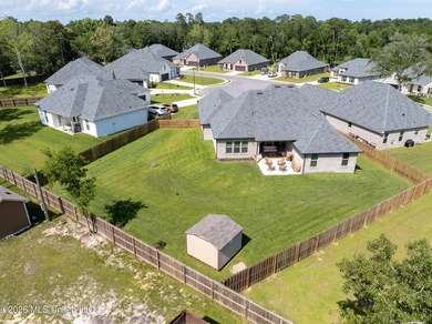 Welcome to LUXURY LIVING in the highly desirable, The Oaks Golf - photo 49