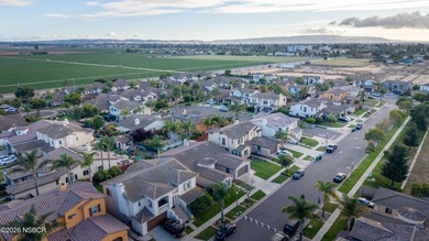 Welcome to 1728 Alcala Drive, located in a desirable gated - photo 49
