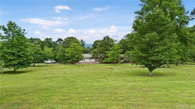 Sellers are offering a 2-point buy-down on the buyer's interest - photo 50