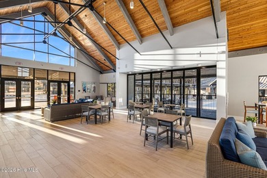 Welcome to Beau Coast West, where coastal living meets modern - photo 50