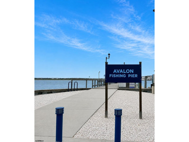 Welcome to Bayview at Avalon's sought-after Coronado model - a - photo 7