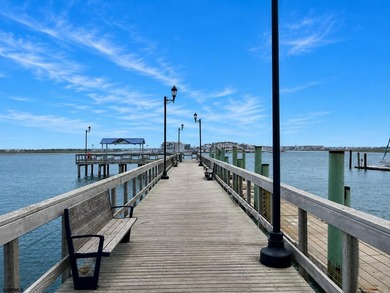 Welcome to Bayview at Avalon's sought-after Coronado model - a - photo 8