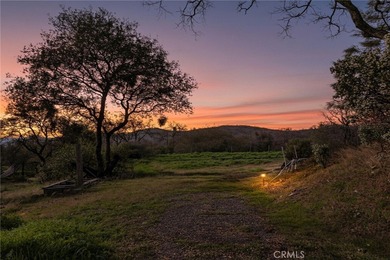 (private lake, pond, coastal) Acreage For Sale in Oroville California