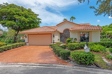 Stunning 3BED/2BATH home with 2-car garage nestled on a quiet - photo 1