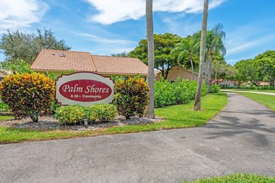 Stunning 3BED/2BATH home with 2-car garage nestled on a quiet - photo 2