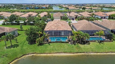 Experience elevated Florida living in this luxurious 3-bedroom - photo 5