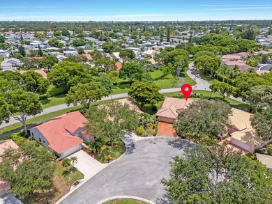 Stunning 3BED/2BATH home with 2-car garage nestled on a quiet - photo 6