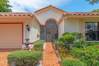 Stunning 3BED/2BATH home with 2-car garage nestled on a quiet - photo 7