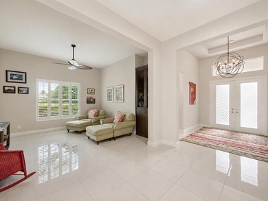 Experience elevated Florida living in this luxurious 3-bedroom - photo 8