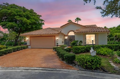 Stunning 3BED/2BATH home with 2-car garage nestled on a quiet - photo 8