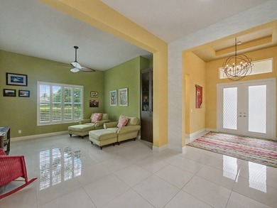 Experience elevated Florida living in this luxurious 3-bedroom - photo 9
