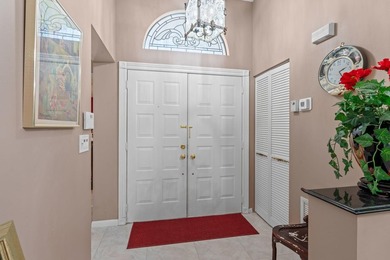 Stunning 3BED/2BATH home with 2-car garage nestled on a quiet - photo 9