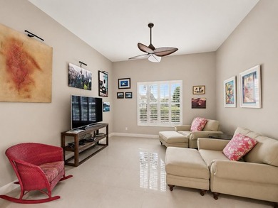 Experience elevated Florida living in this luxurious 3-bedroom - photo 10