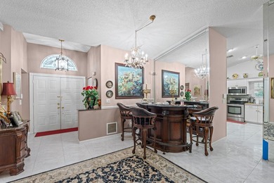 Stunning 3BED/2BATH home with 2-car garage nestled on a quiet - photo 10