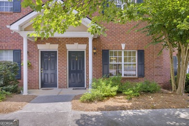 Move-in ready and perfectly located! This well-maintained - photo 3