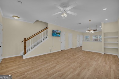Move-in ready and perfectly located! This well-maintained - photo 5