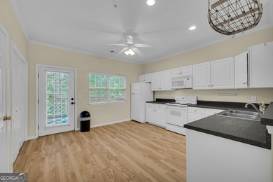 Move-in ready and perfectly located! This well-maintained - photo 9