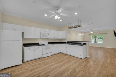 Move-in ready and perfectly located! This well-maintained - photo 10