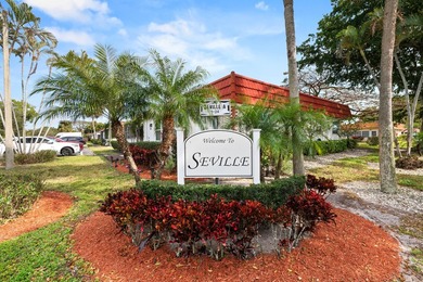 Stunning fully remodeled 2BR/2BA Corner Villa in Kings Point! - photo 3
