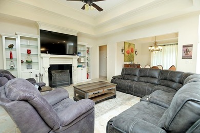 Welcome to your dream waterfront oasis! This stunning custom - photo 3