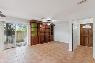 Your dream beachside retreat at 11 Lisbon St! Perfectly nestled - photo 3