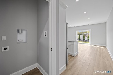 PHASE 3 NOW OPEN!! Welcome to modern living at its finest! These - photo 11