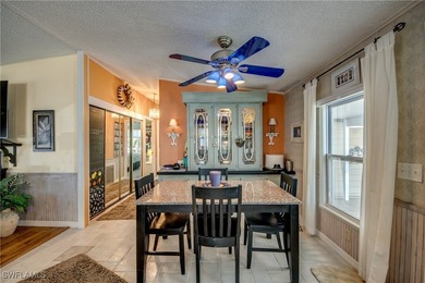 HUGE PRICE REDUCTION MOTIVATED SELLERS SAY MAKE ME AN OFFER!! - photo 11